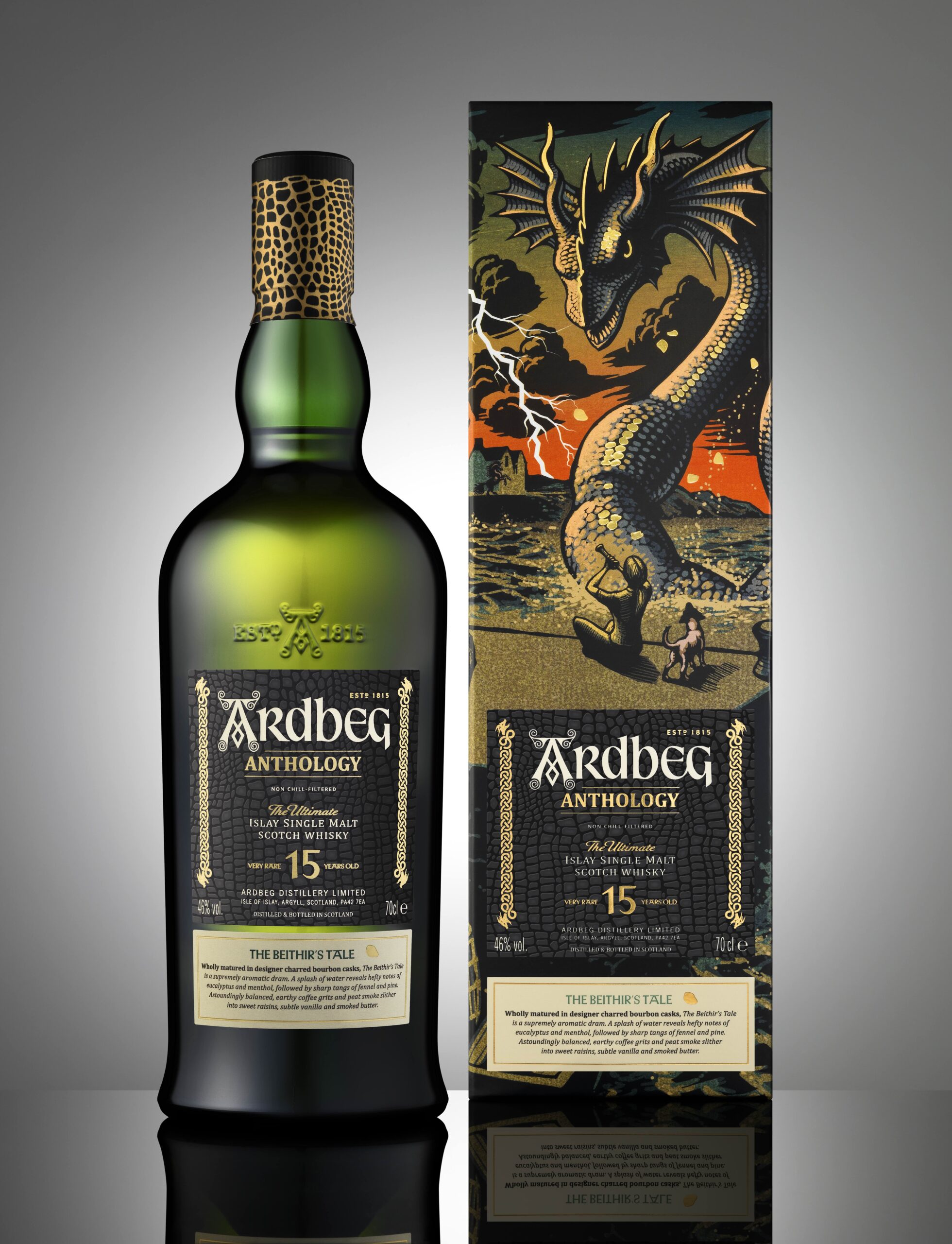 Ardbeg-Anthology-15yo-The-